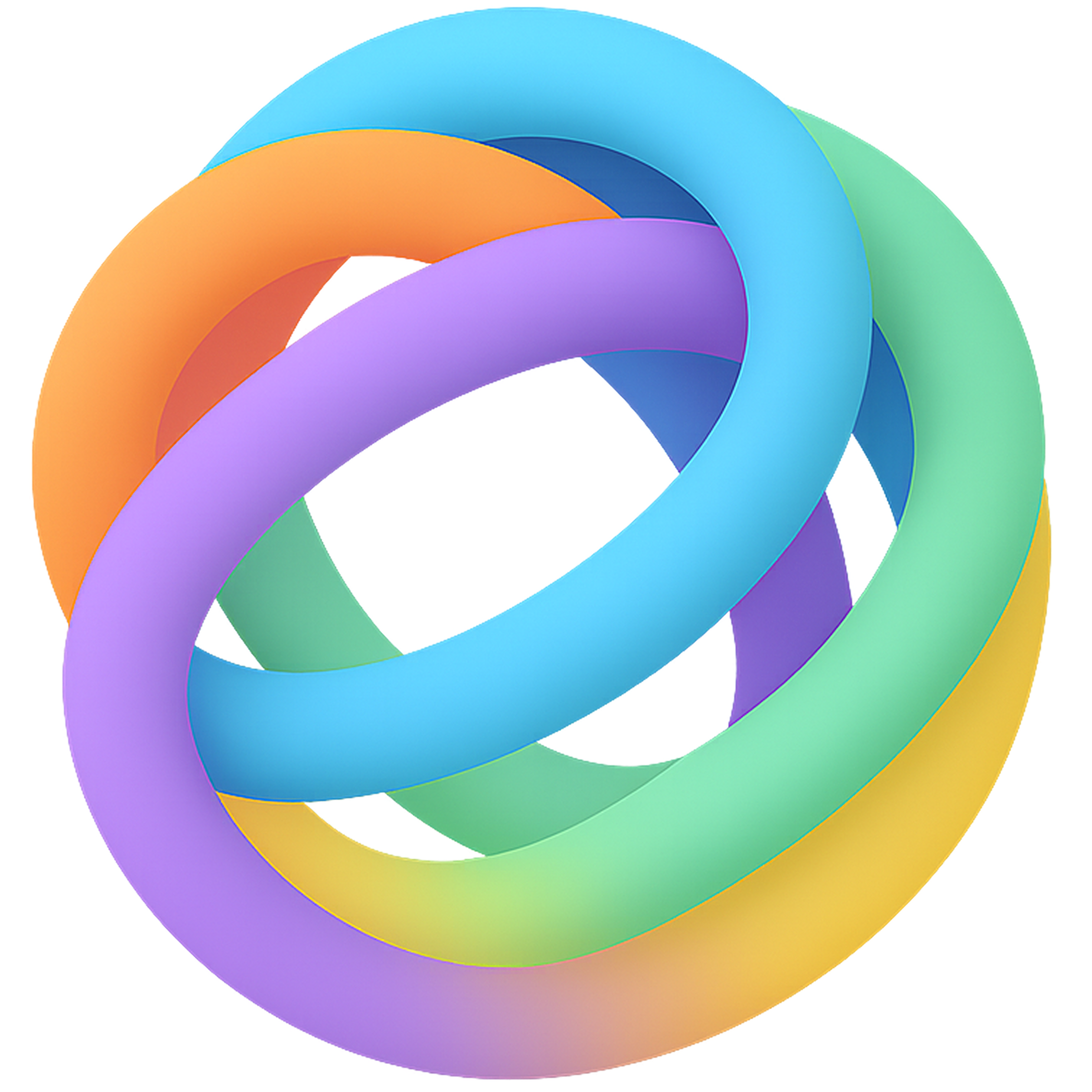 Tangle icon